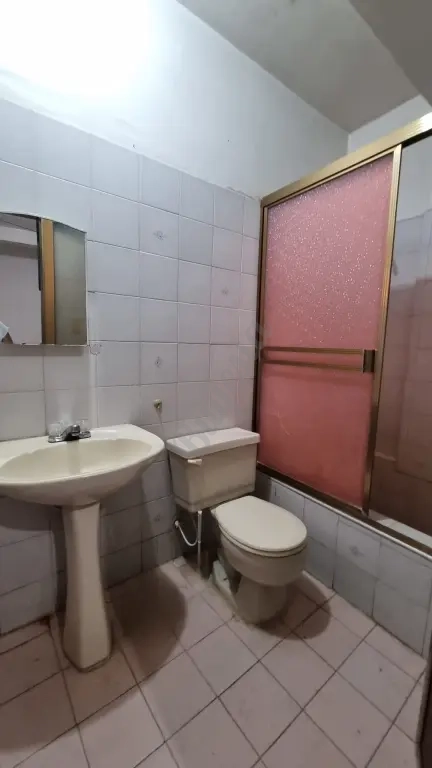 Oferta Imperdible Casa en Colinas De Girardot Naguanagua