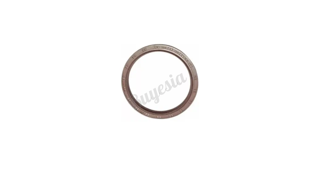 Estopera Trasera Cigueñal Jeep Commander Dakota Mopar