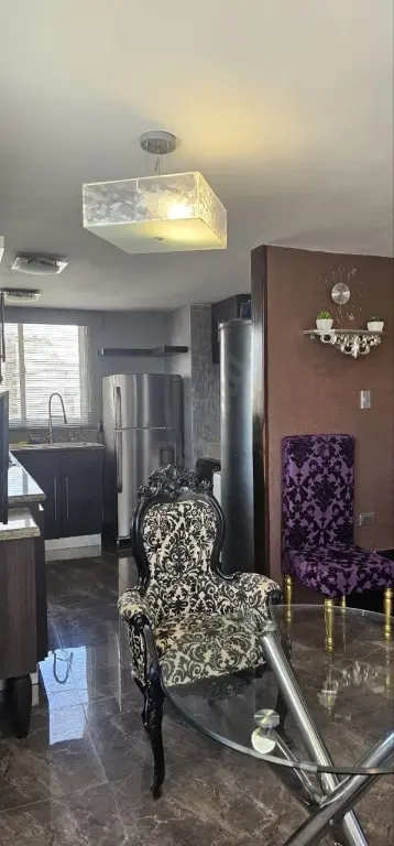 SE ALQUILA APARTAMENTO TIPO ESTUDIO MARACAIBO