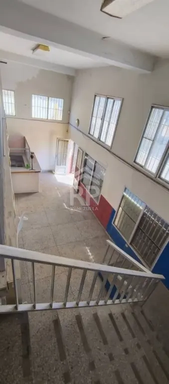 SGL-138 Local Comercial en Venta en Av Tachira, Punto Fijo Falcón