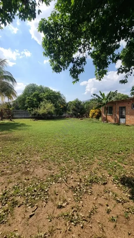 Imperdible Casa en Urb. Las Morochas I, II, III San Diego