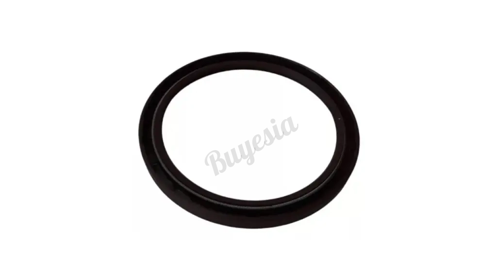 Estopera Cigueñal Trasera Blazer Cheyenne Silverado Tbi