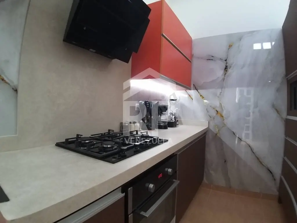 SGC-450 Casa a estrenar en Venta en Puerta Maraven