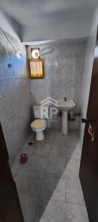SGL-138 Local Comercial en Venta en Av Tachira, Punto Fijo Falcón