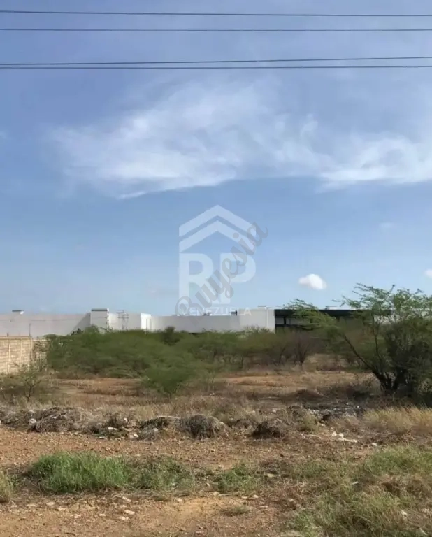 SGT-157 Terreno para Proyectos Comerciales o Residenciales en Venta en