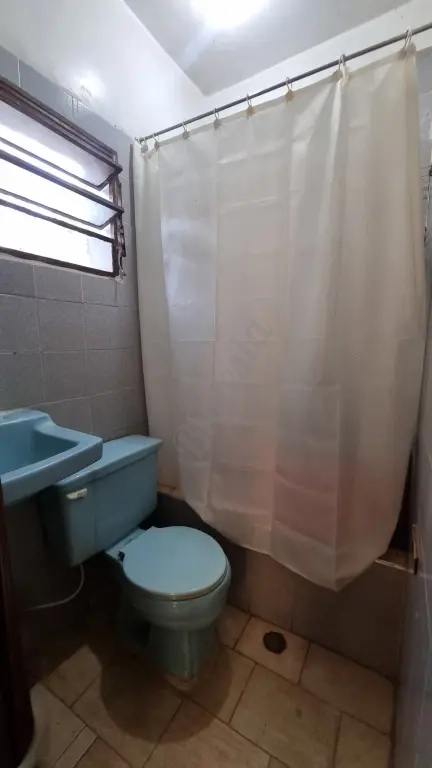 Oferta Imperdible Casa en Colinas De Girardot Naguanagua