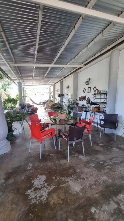 Imperdible Casa en Urb. Las Morochas I, II, III San Diego