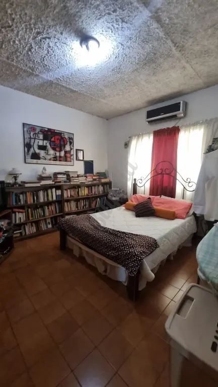 Imperdible Casa en Urb. Las Morochas I, II, III San Diego