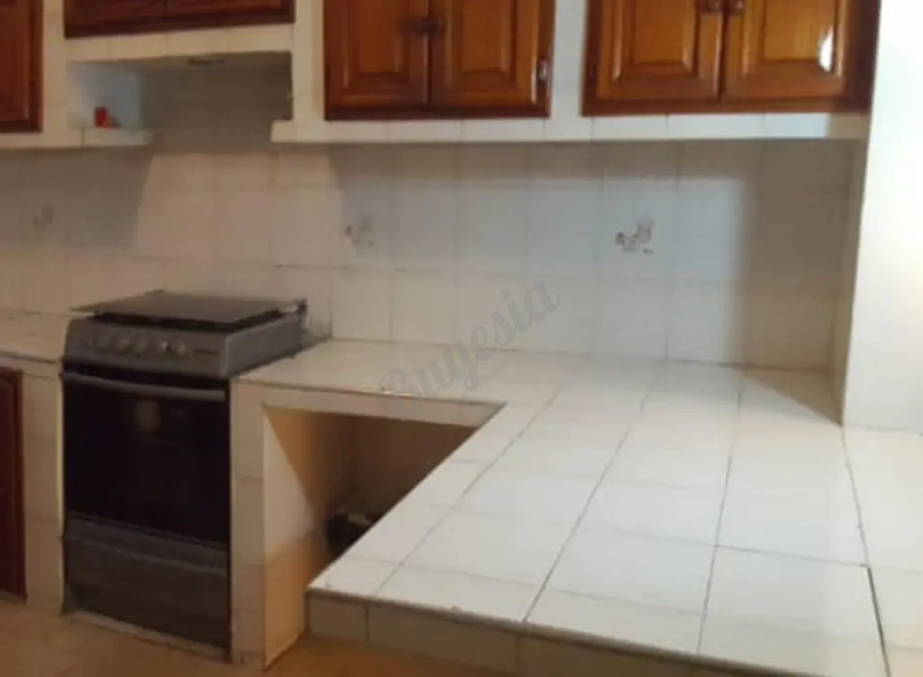 Oferta Imperdible Casa en Colinas De Girardot Naguanagua