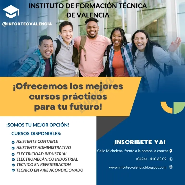 CURSOS ADMINISTRACION INFORMATICA PROGRAMACION