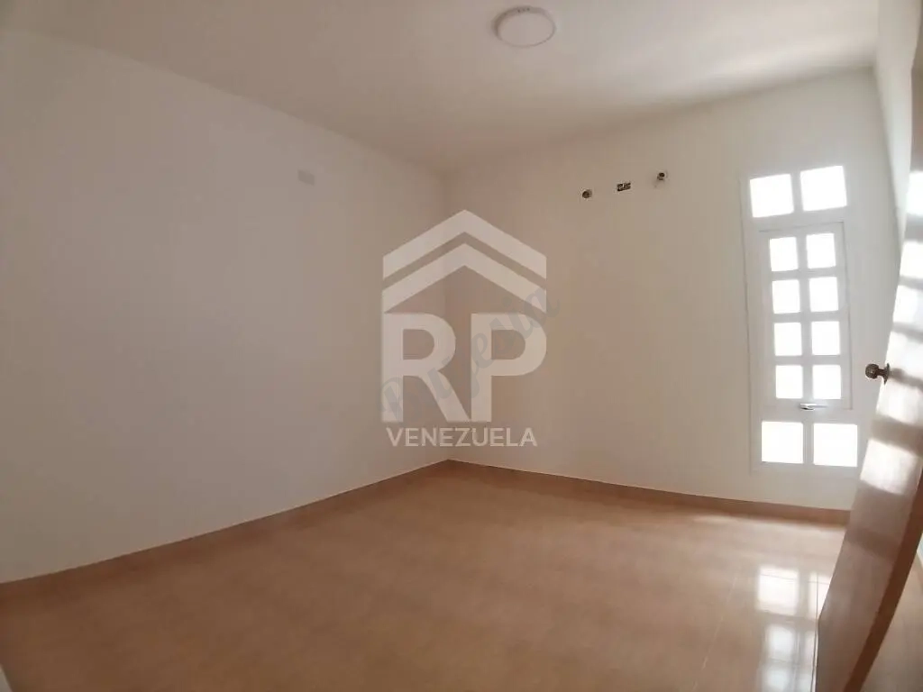 SGC-451 Casa en Obra Blanca en Puerta Maraven