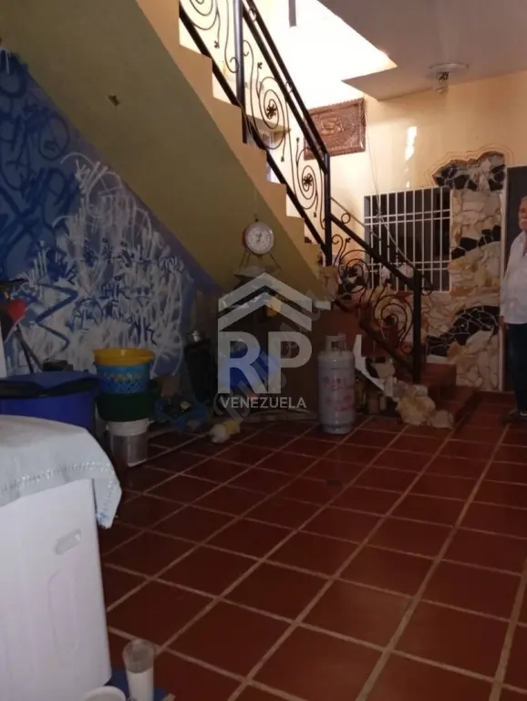 COC-009 Casa en Venta en San Rafael de Cordero