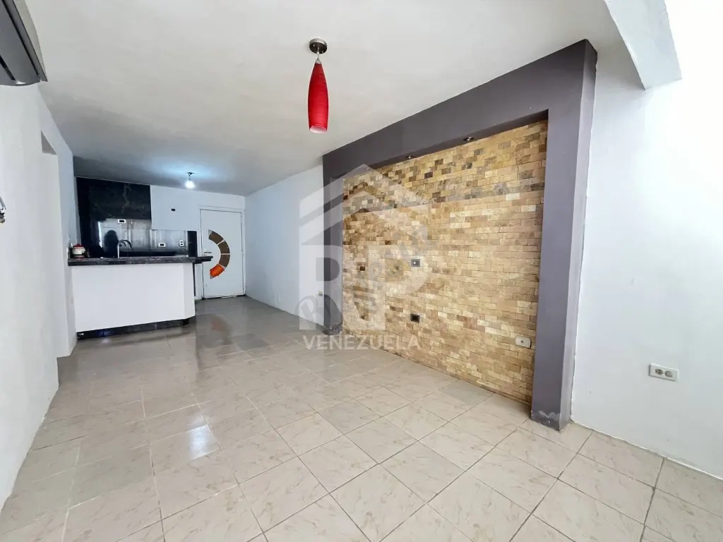 SGA-142 Apartamento en Venta en Balcones de Paraguaná II, Puerta Maraven