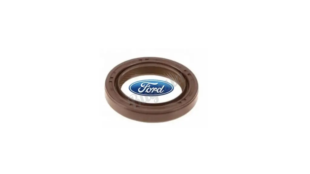 Estopera Cigüeñal Delantera Ford Fusion Escape Sportrack