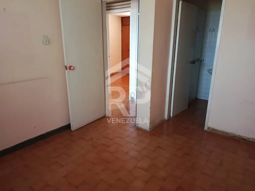 SGC-453 Casa en Venta en Urbanización España, Puerta Maraven