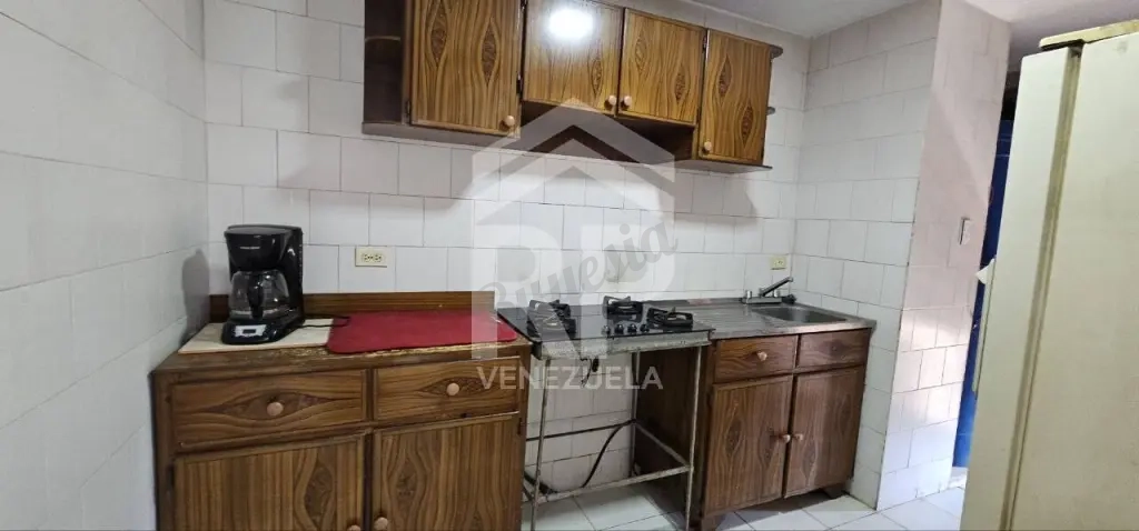 PLA-019 Apartamento en Alquiler en Zona Dr Portillo, Maracaibo