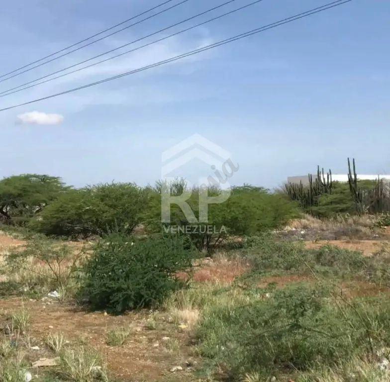 SGT-157 Terreno para Proyectos Comerciales o Residenciales en Venta en