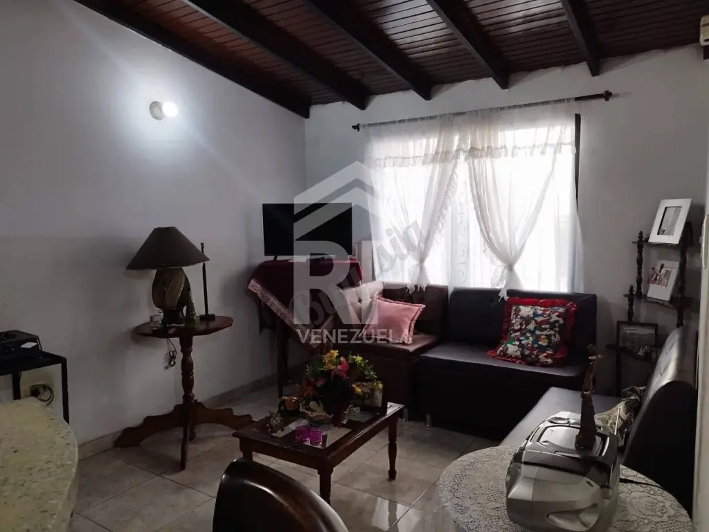 COC-013 Casa en Venta en Gallardin Palo Gordo