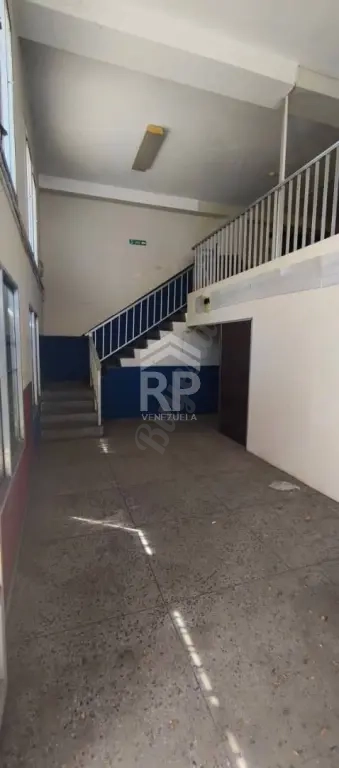 SGL-138 Local Comercial en Venta en Av Tachira, Punto Fijo Falcón