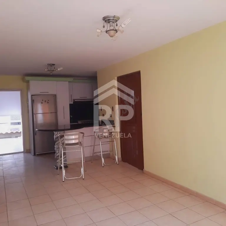 SGA-137 Apartamento en Alquiler en Balcones 2