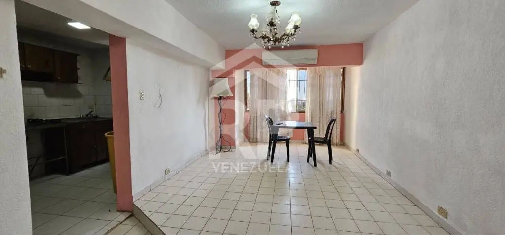 PLA-019 Apartamento en Alquiler en Zona Dr Portillo, Maracaibo