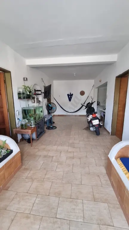 Oferta Imperdible Casa en Colinas De Girardot Naguanagua