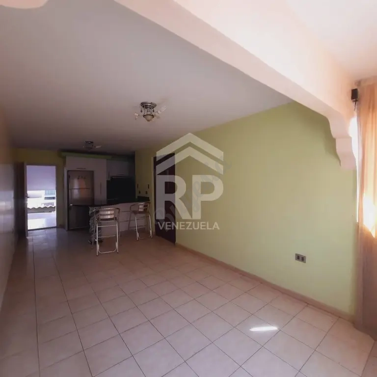 SGA-137 Apartamento en Alquiler en Balcones 2
