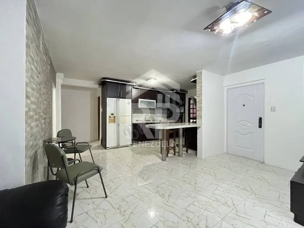 SGC-446 Casa en Alquiler o Venta en la Puerta Maraven