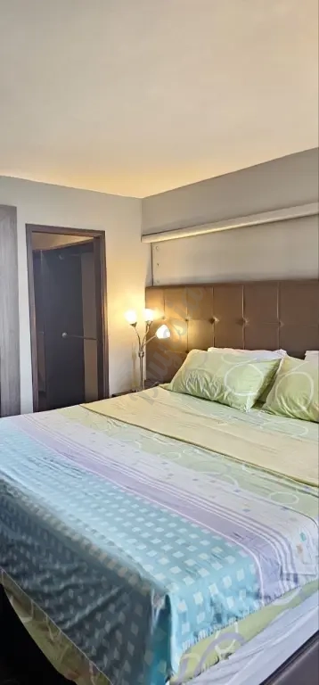 SE ALQUILA APARTAMENTO TIPO ESTUDIO MARACAIBO