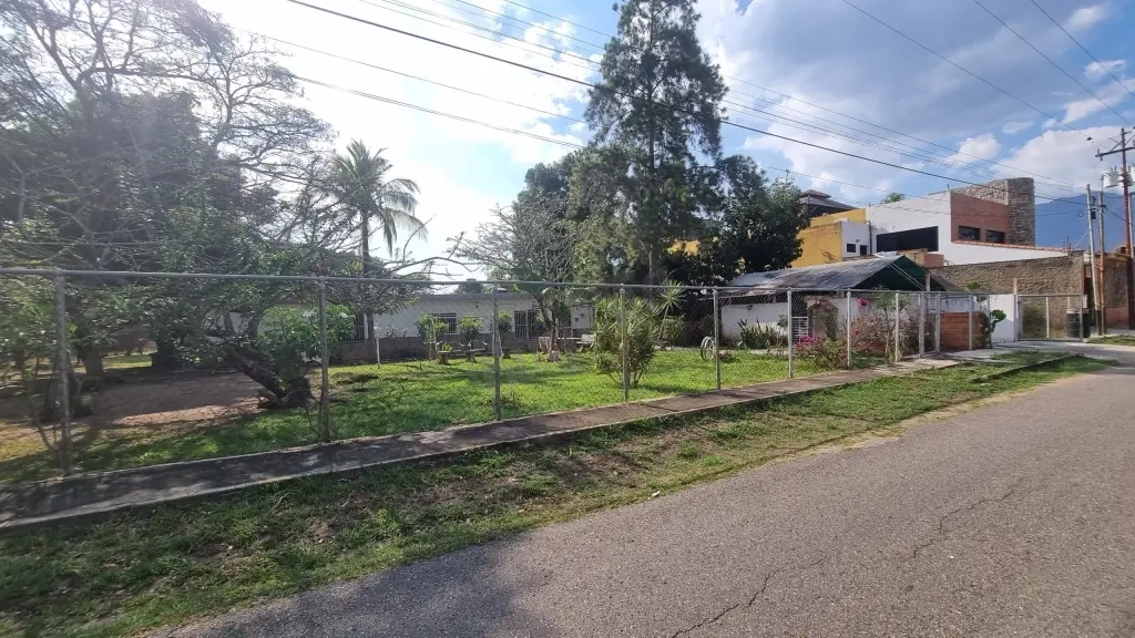 Imperdible Casa en Urb. Las Morochas I, II, III San Diego