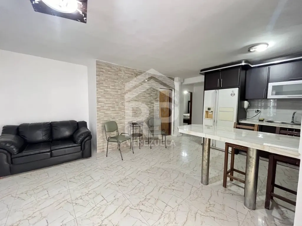 SGC-446 Casa en Alquiler o Venta en la Puerta Maraven
