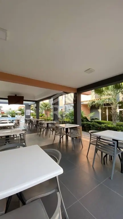 SGC-447 Townhouse a estrenar en Villa Santos, Tucacas Falcón