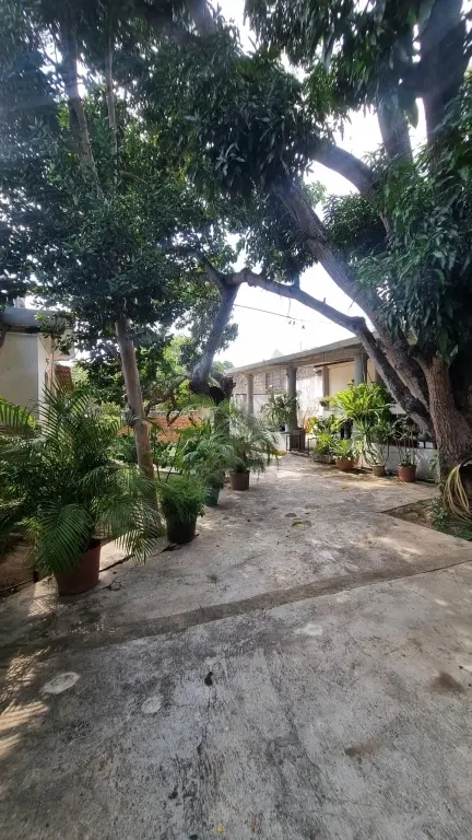 Imperdible Casa en Urb. Las Morochas I, II, III San Diego