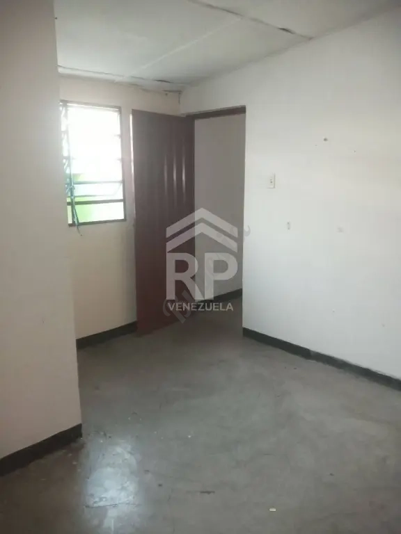 COC-006 Casa en Venta en Barrio El Paraiso, San Cristobal