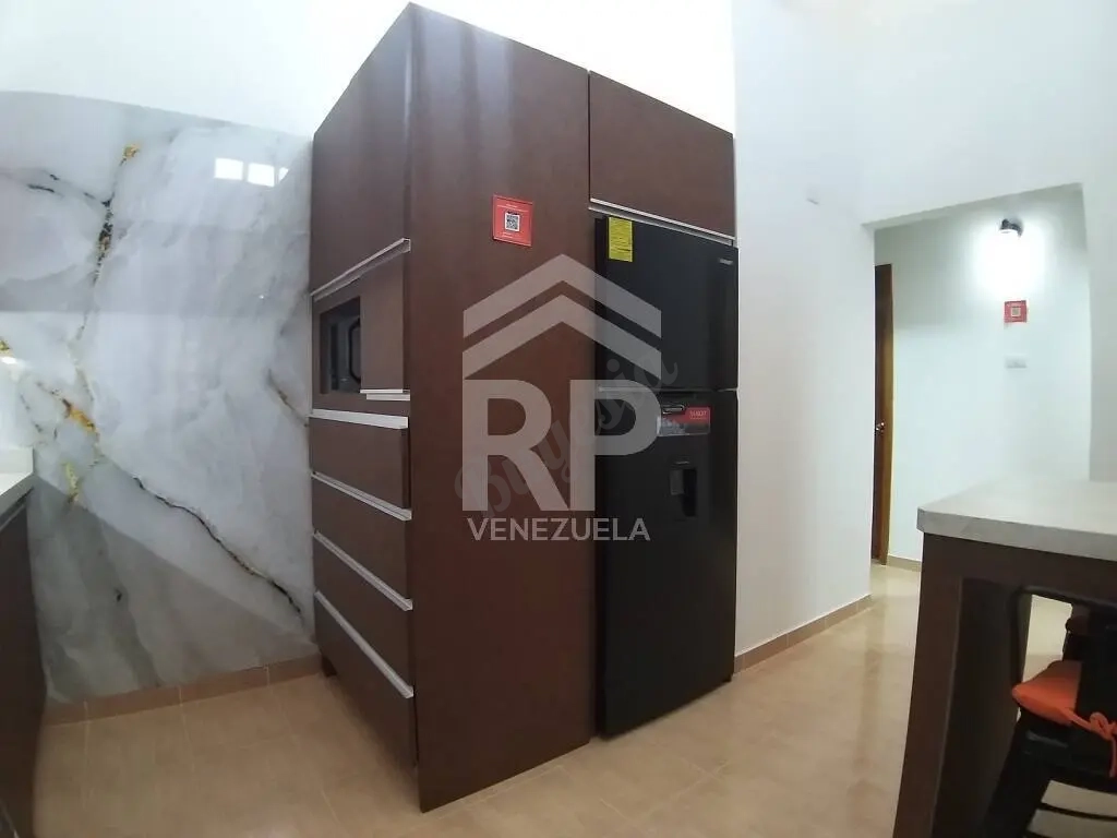 SGC-450 Casa a estrenar en Venta en Puerta Maraven