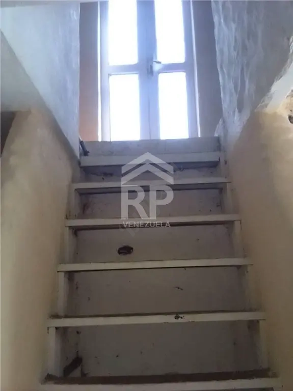 CGC-002 Chalet en Venta en Zona del Junquito, Colonia Tovar