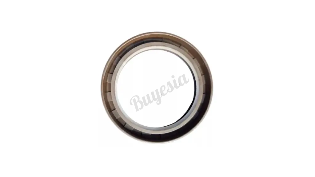Estopera Delantera Cigueñal Ford Explorer Mustang Fx4 Triton