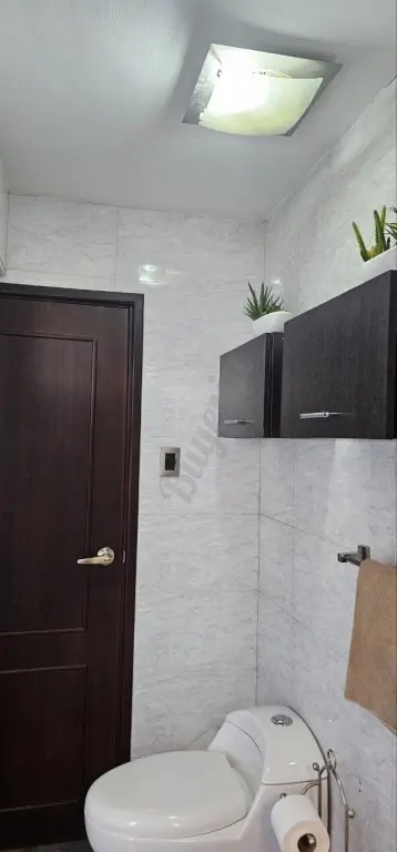 SE ALQUILA APARTAMENTO TIPO ESTUDIO MARACAIBO