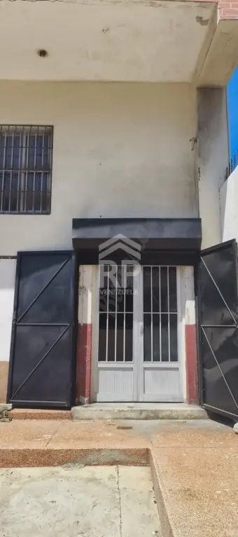 SGL-138 Local Comercial en Venta en Av Tachira, Punto Fijo Falcón