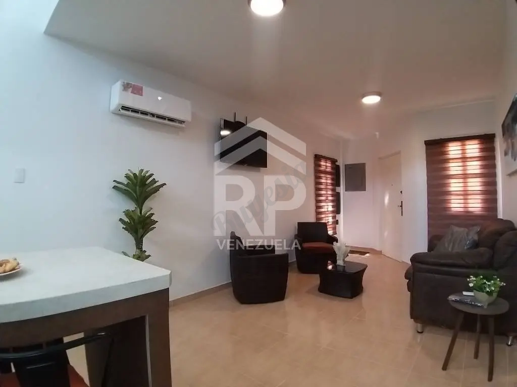SGC-450 Casa a estrenar en Venta en Puerta Maraven