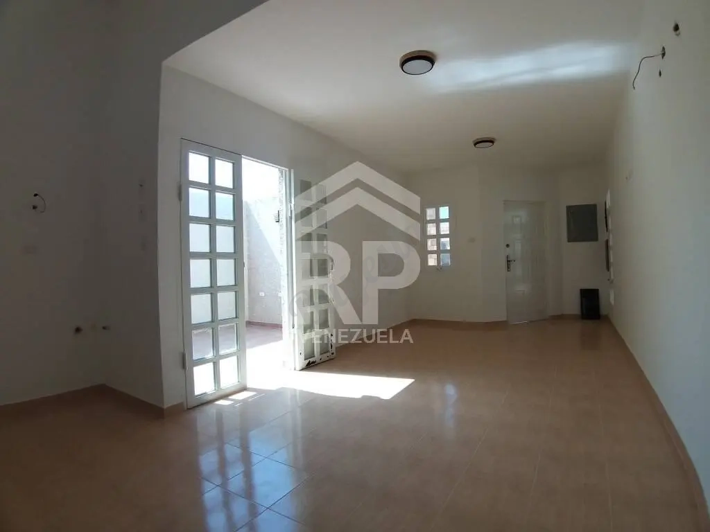 SGC-451 Casa en Obra Blanca en Puerta Maraven