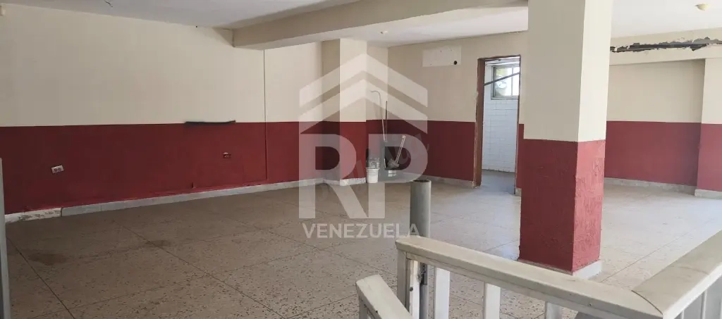 SGL-138 Local Comercial en Venta en Av Tachira, Punto Fijo Falcón