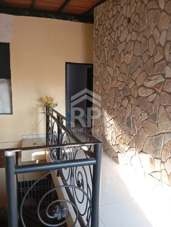 COC-009 Casa en Venta en San Rafael de Cordero