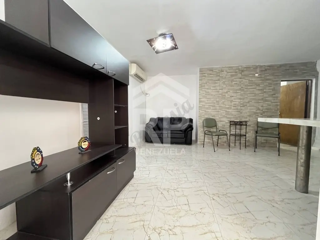 SGC-446 Casa en Alquiler o Venta en la Puerta Maraven
