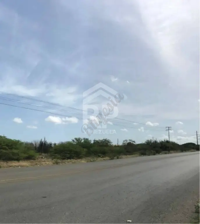 SGT-157 Terreno para Proyectos Comerciales o Residenciales en Venta en