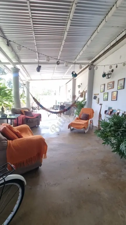 Imperdible Casa en Urb. Las Morochas I, II, III San Diego