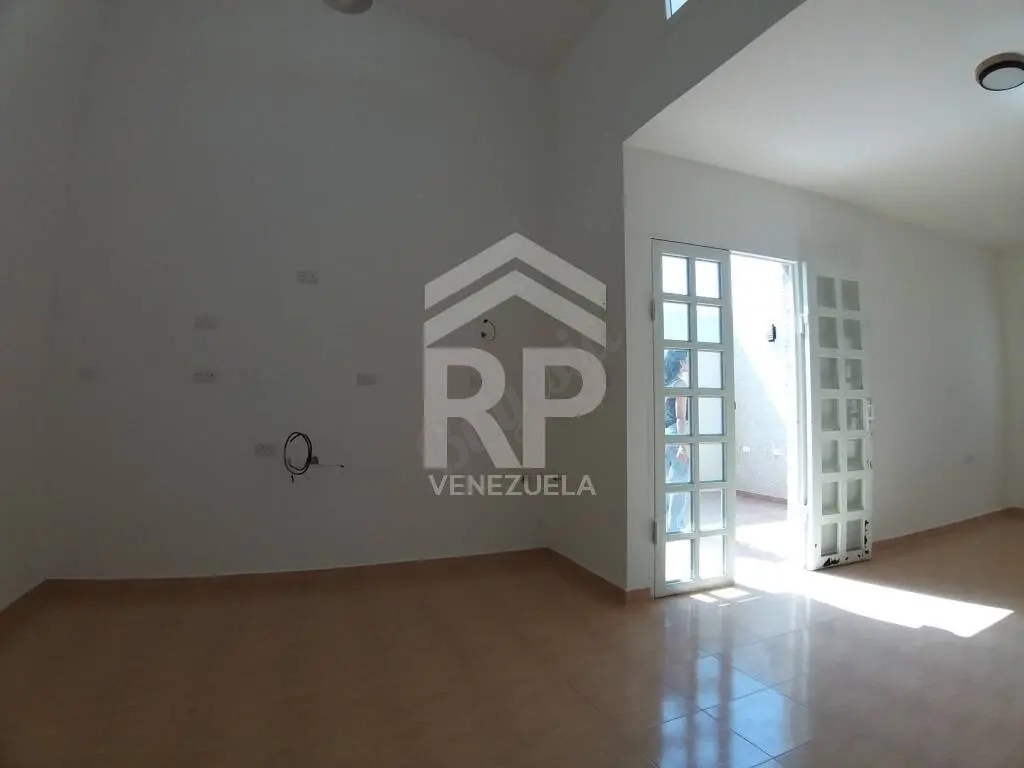 SGC-451 Casa en Obra Blanca en Puerta Maraven