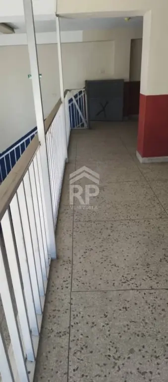 SGL-138 Local Comercial en Venta en Av Tachira, Punto Fijo Falcón