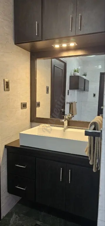 SE ALQUILA APARTAMENTO TIPO ESTUDIO MARACAIBO