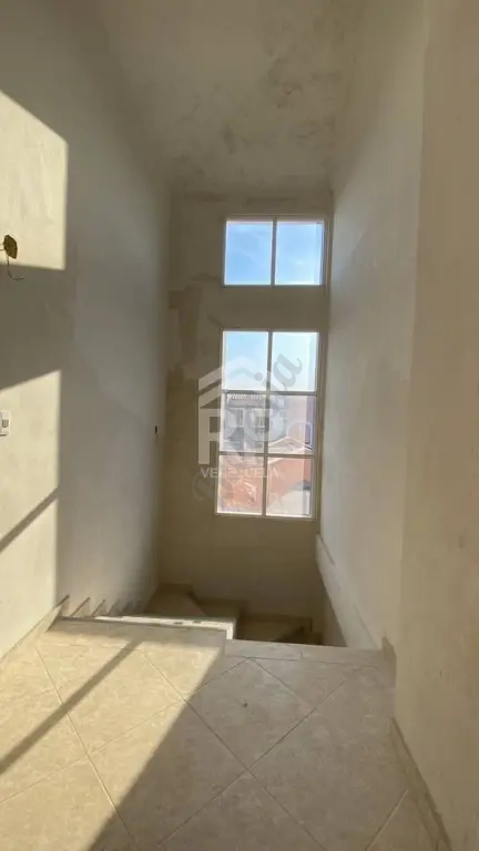 SGC-447 Townhouse a estrenar en Villa Santos, Tucacas Falcón